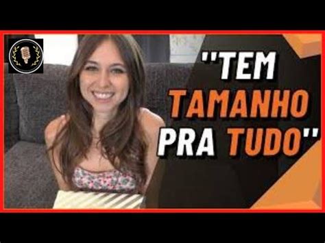 porno cm legenda|Porno Legendado